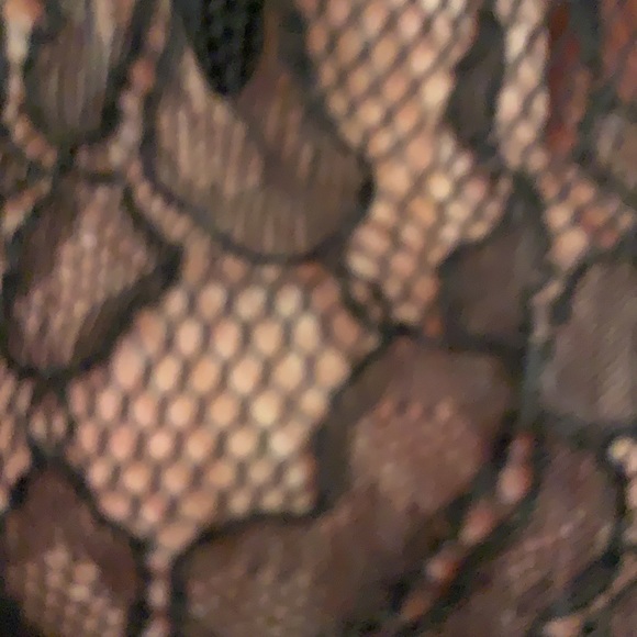 NWT Velvet brand jacket, SZ M - Picture 7 of 7